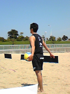 d0104802_23462946.jpg
