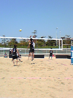 d0104802_23463079.jpg