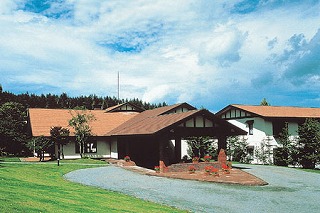 f0147602_14453411.jpg
