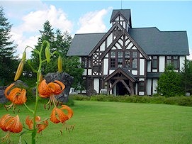 f0147602_14462862.jpg
