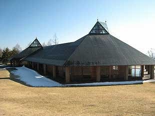 f0147602_1447012.jpg