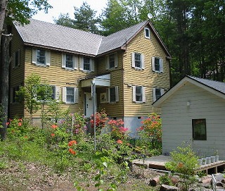 f0147602_14484491.jpg