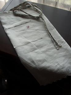 c0082603_21355326.jpg