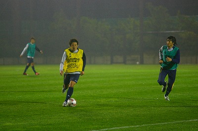 a0024005_22515268.jpg