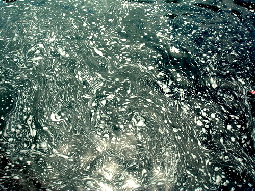 f0100505_21121061.jpg