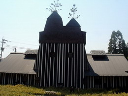 f0100505_2252624.jpg