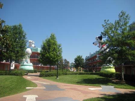 c0123806_12274165.jpg