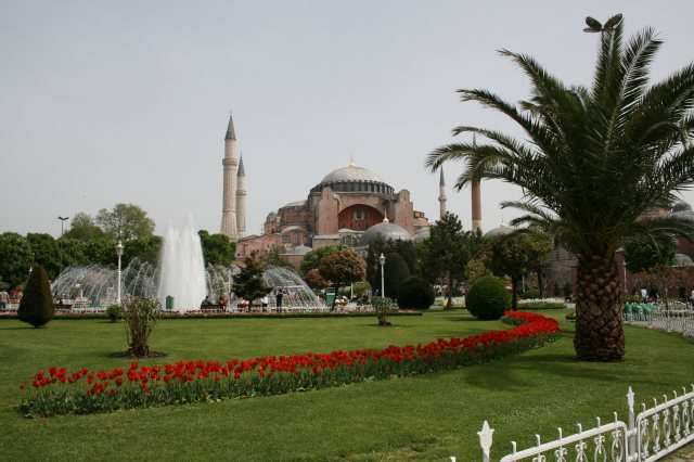 b0061108_1655326.jpg