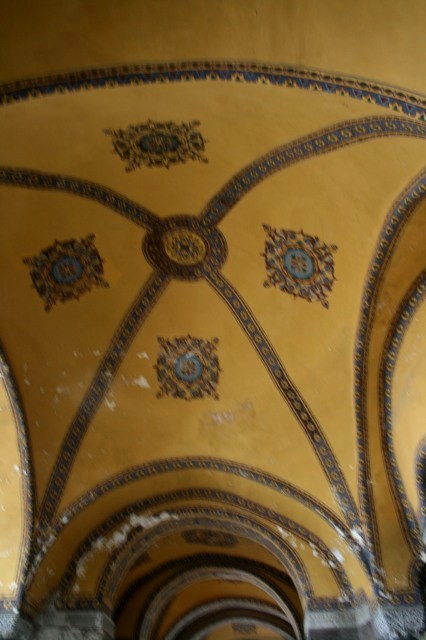 b0061108_1658985.jpg