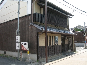 c0149408_230116.jpg