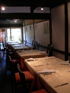 c0149408_232174.jpg