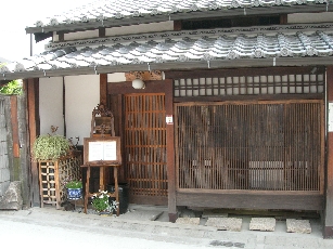c0149408_2324546.jpg