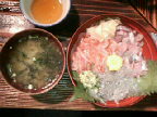 f0127408_20422938.jpg