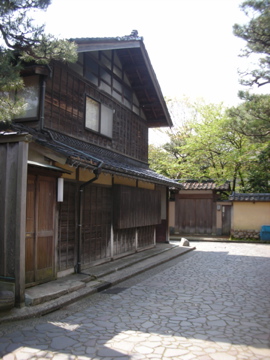 c0145209_16155440.jpg