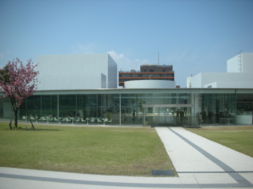 c0145209_16212662.jpg