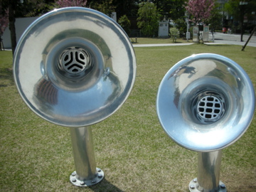 c0145209_16303644.jpg