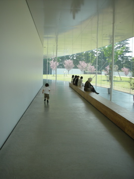 c0145209_17115799.jpg