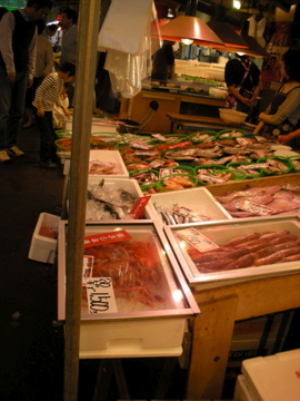 c0145209_17263989.jpg