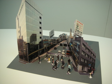 c0145209_1745724.jpg