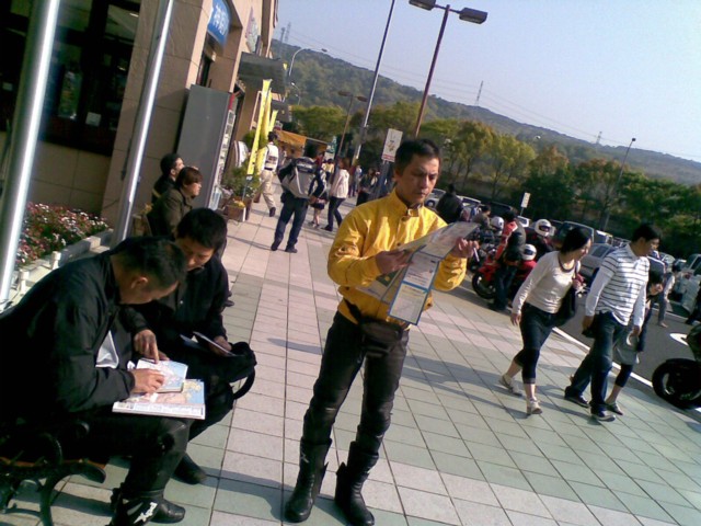d0016409_21284044.jpg
