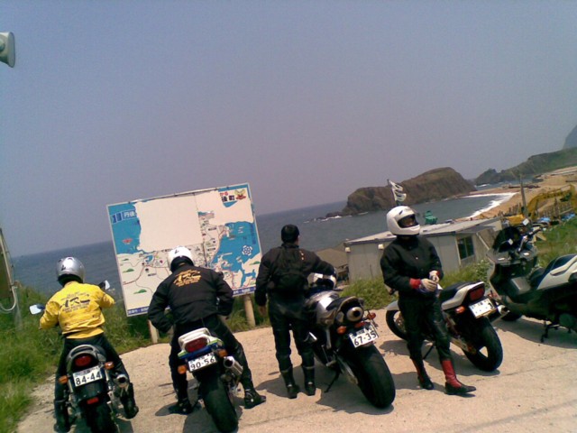 d0016409_21293545.jpg