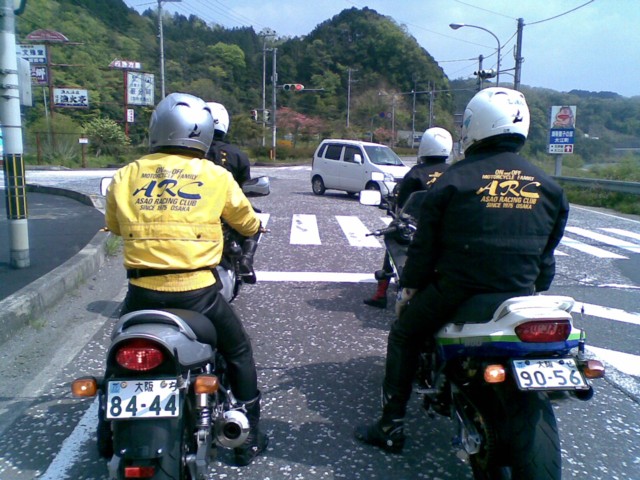 d0016409_2129446.jpg