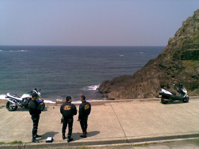 d0016409_2130198.jpg