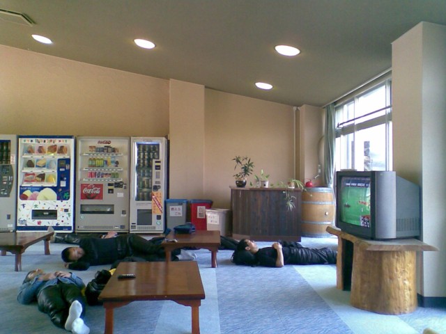 d0016409_21325478.jpg