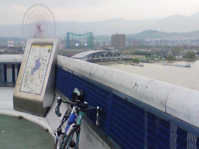d0089111_17523548.jpg
