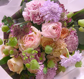 e0112312_21512899.jpg