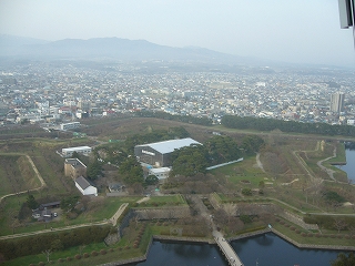 e0110113_2148074.jpg