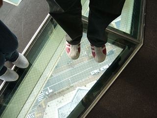 e0110113_21481913.jpg