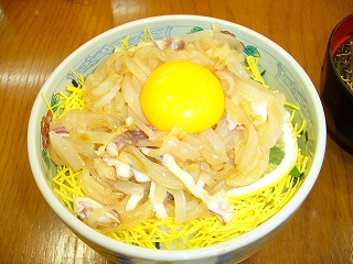 e0110113_21493816.jpg