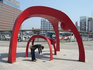 e0110113_21495928.jpg