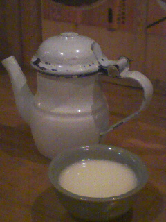 a0015614_238557.jpg