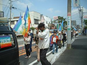 b0131214_15301126.jpg