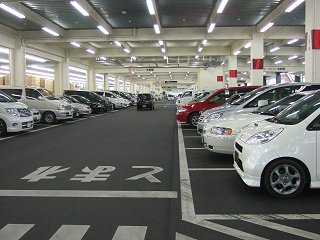 d0143214_0223232.jpg