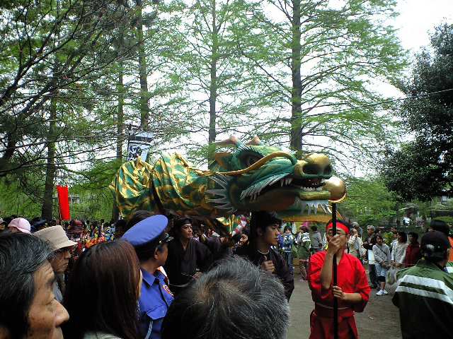 d0149615_21561272.jpg