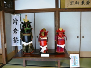 e0097615_15532468.jpg