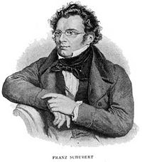 e0143915_6463755.jpg