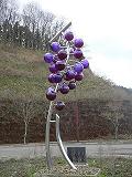f0105015_9514325.jpg