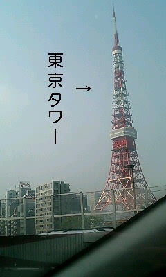 d0076117_15263012.jpg