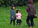 d0070920_17384579.jpg