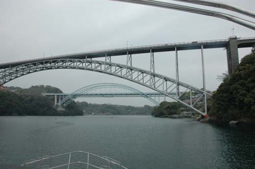 c0059521_19524469.jpg