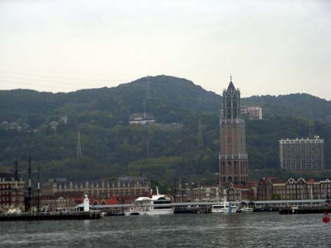 c0059521_19535291.jpg