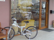 a0062324_2213358.gif