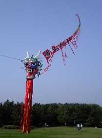 f0022024_21172547.jpg