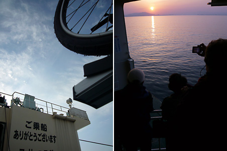 d0023725_17122140.jpg