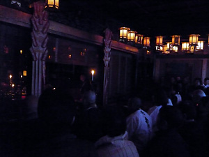d0023725_17123294.jpg