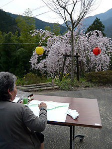 d0023725_17125838.jpg